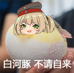 Б б б б б б б б б б б б б б б б б б б б