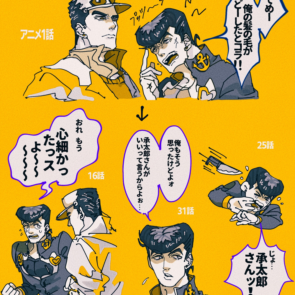 奇奇