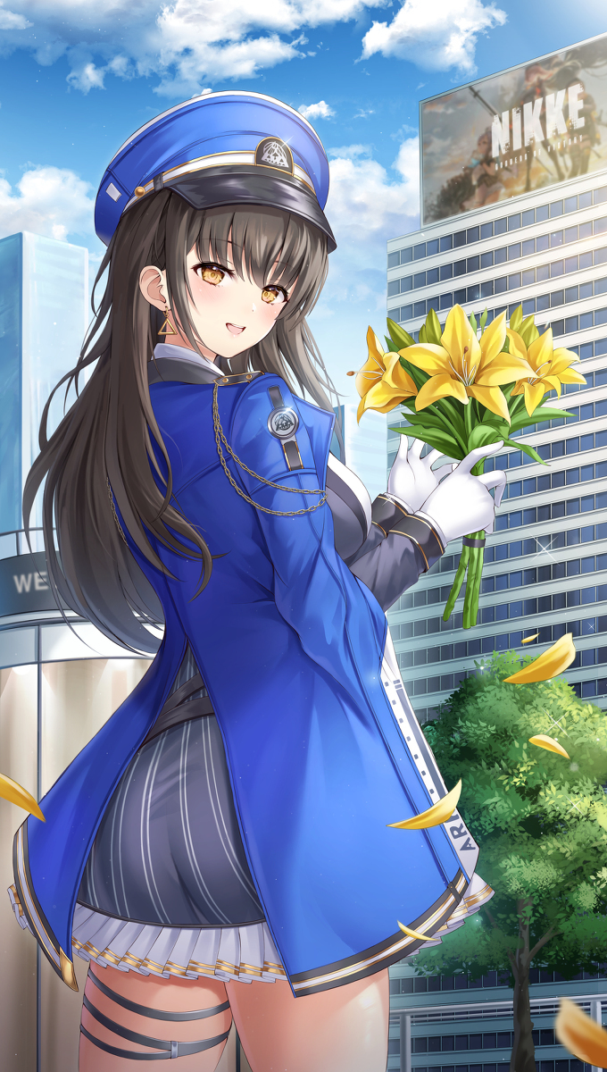 柴油