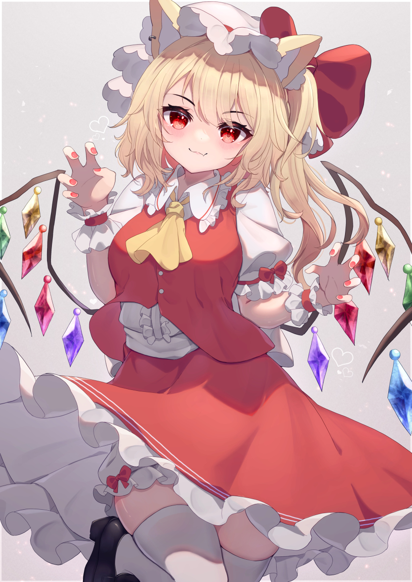 无题