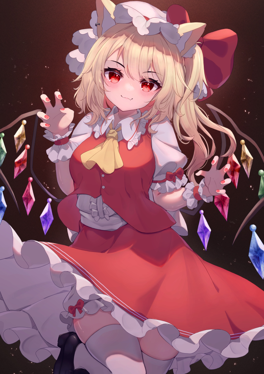 无题