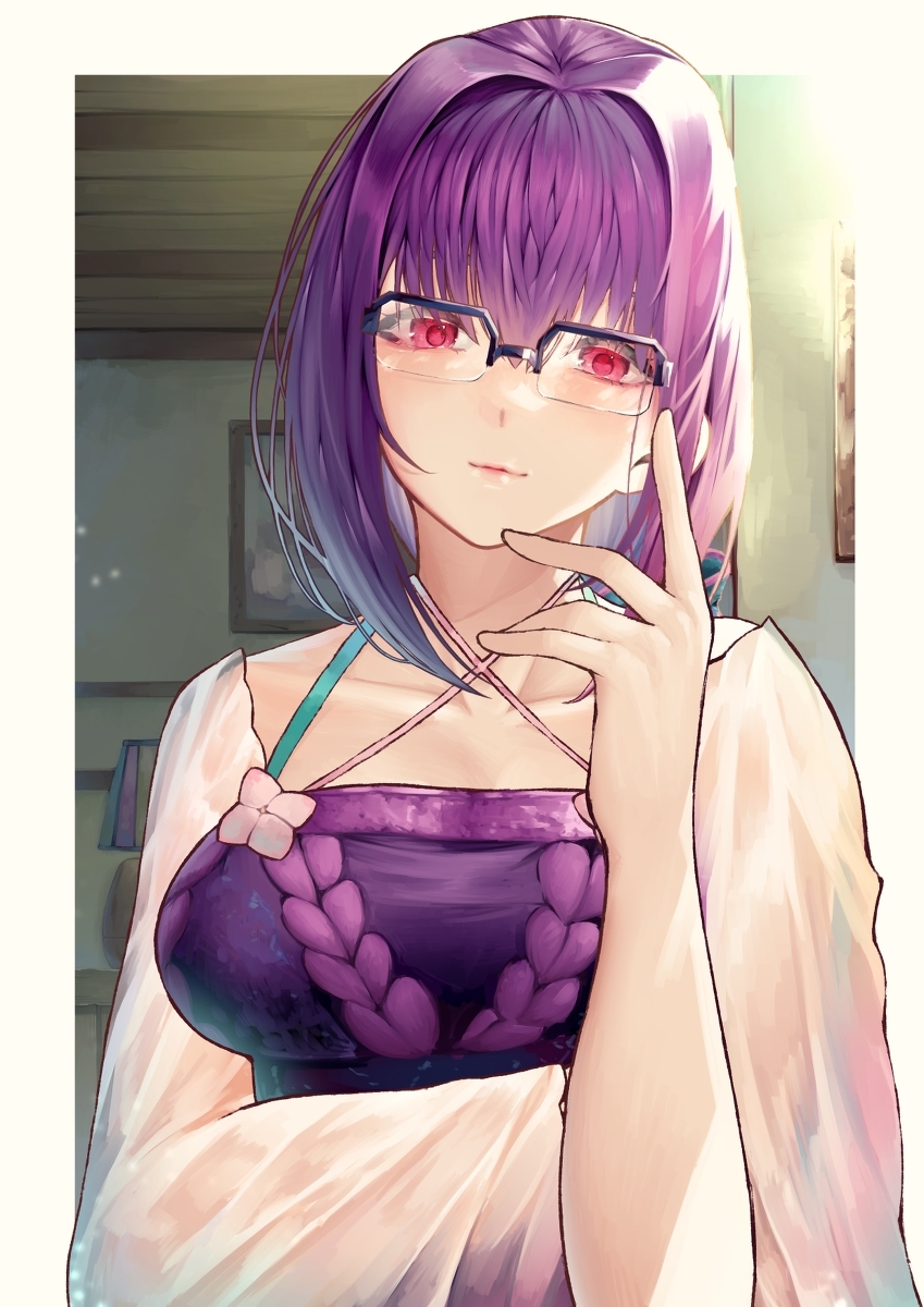 斯卡迪先生