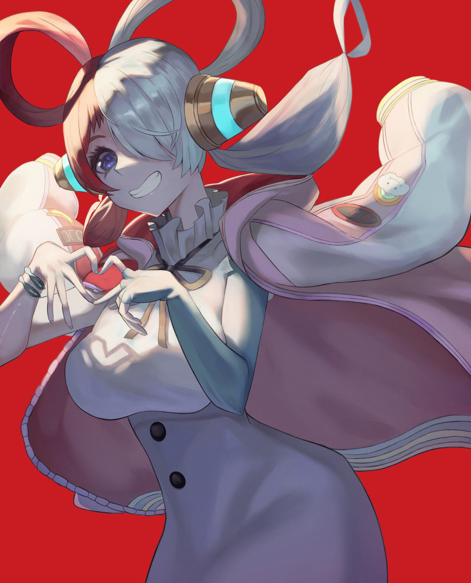 UTA