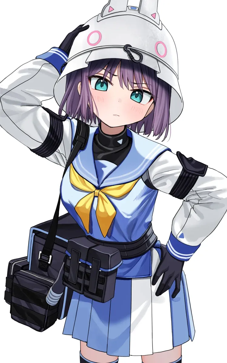 空井咲