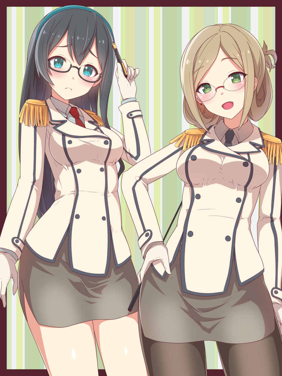 跟よど