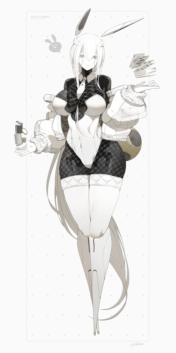 Bunny