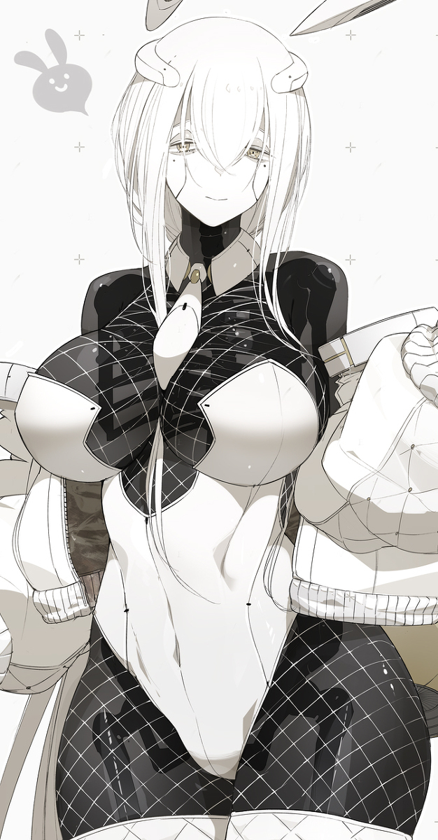 Bunny