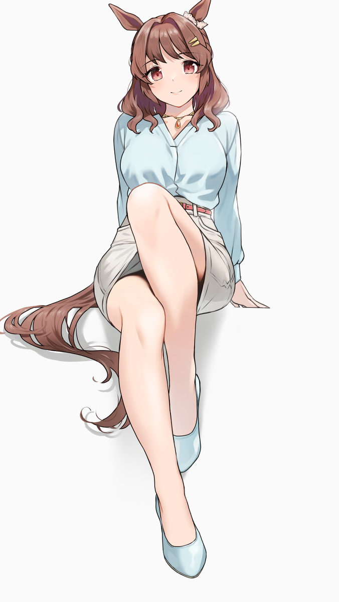 莱特哈罗先生