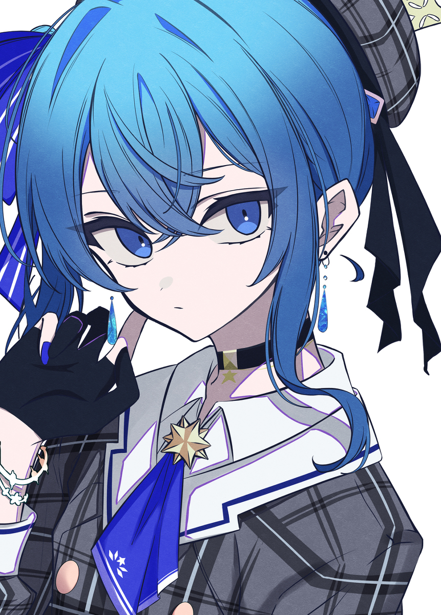 Re: 西瓜