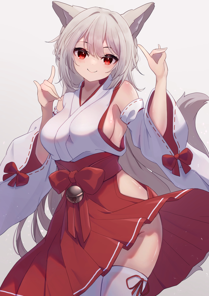 无题