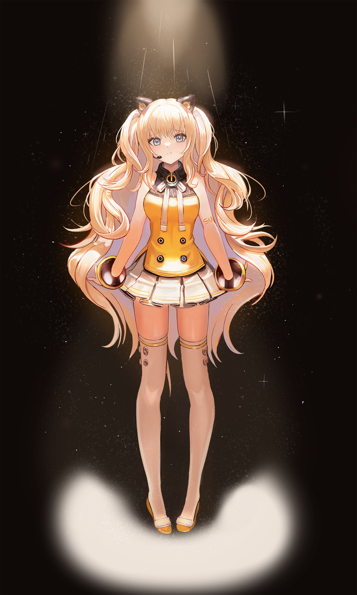 시 유 seeu