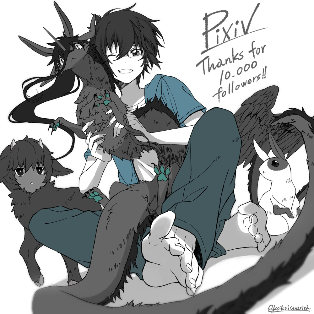 Thank you so much!!