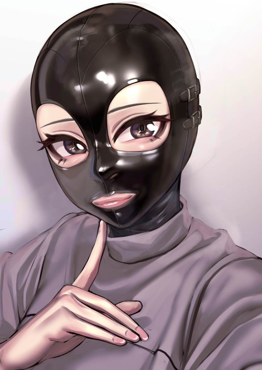 使まんま瘦哦