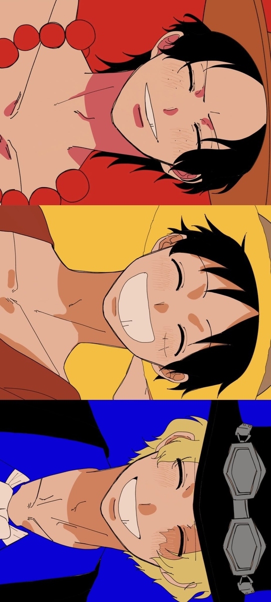 ASL和D兄弟