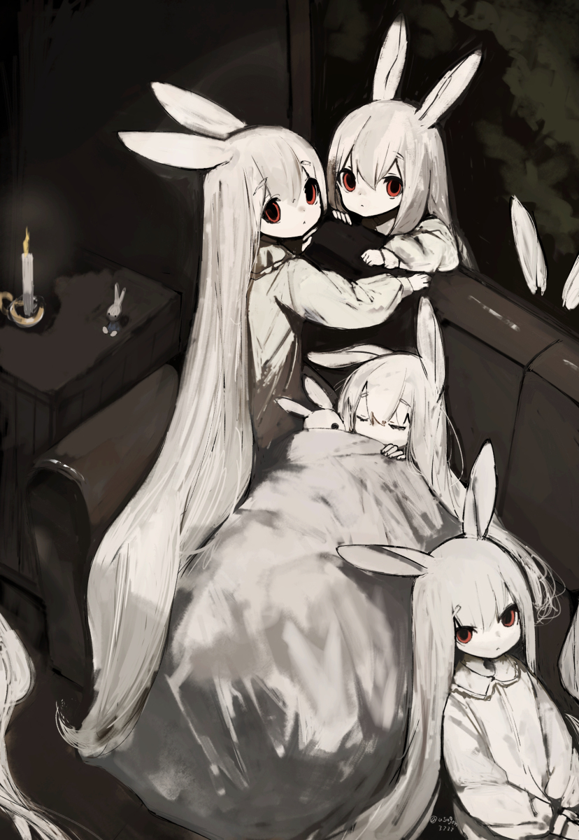 无题