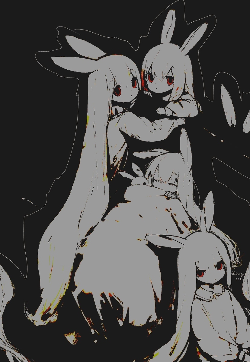 无题