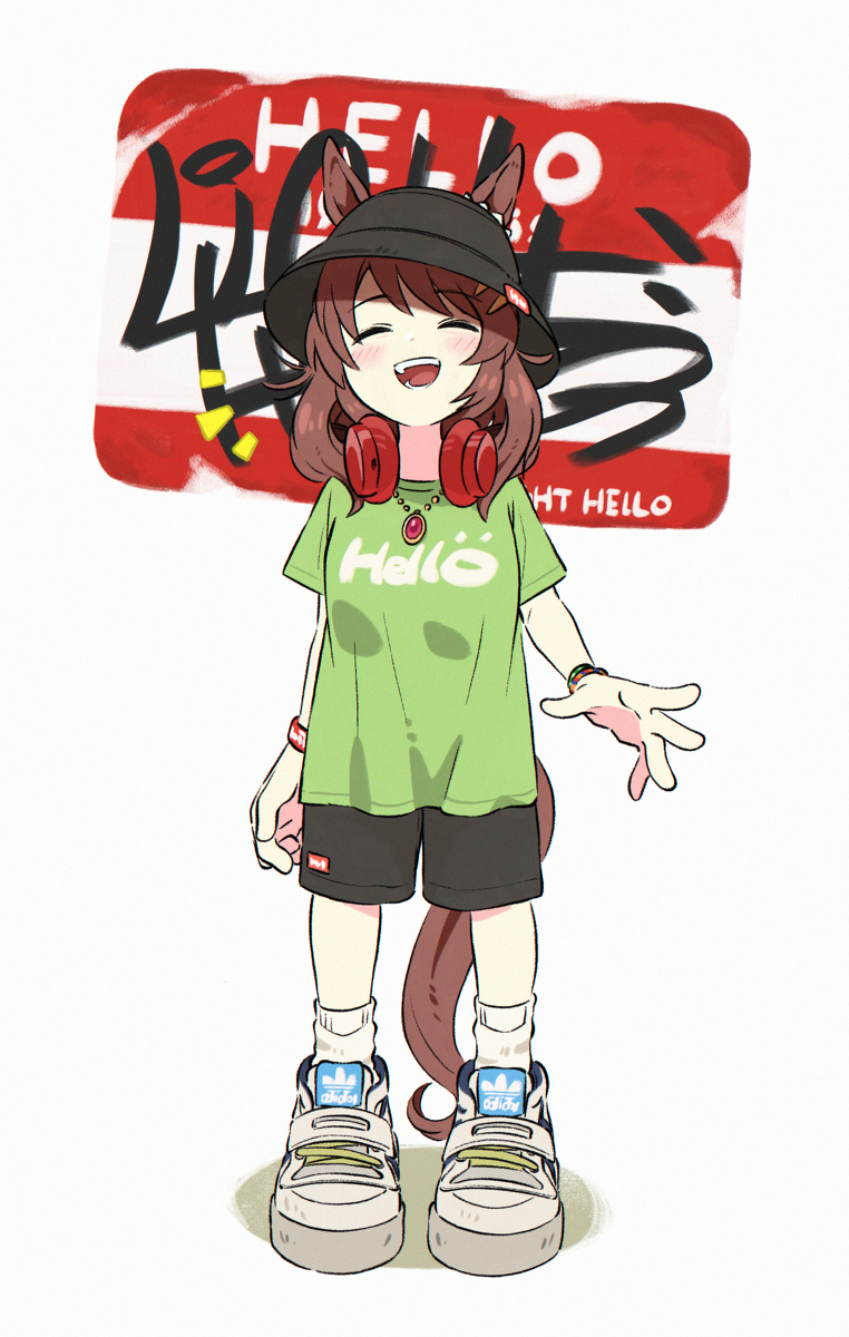 Hello!
