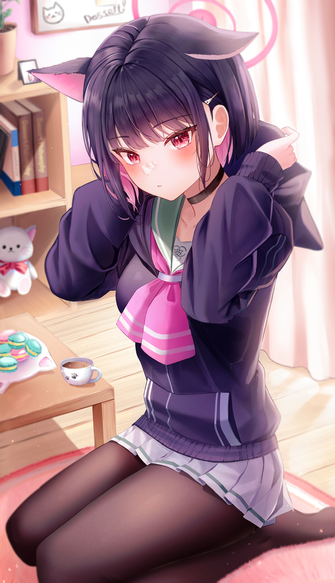 杏山卡萨