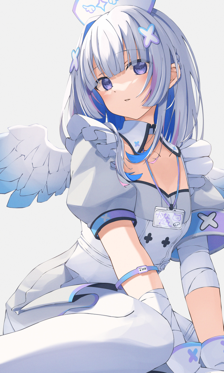 加奈奈