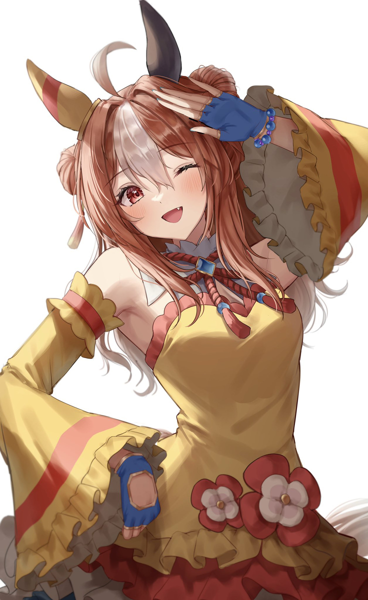 科帕✨