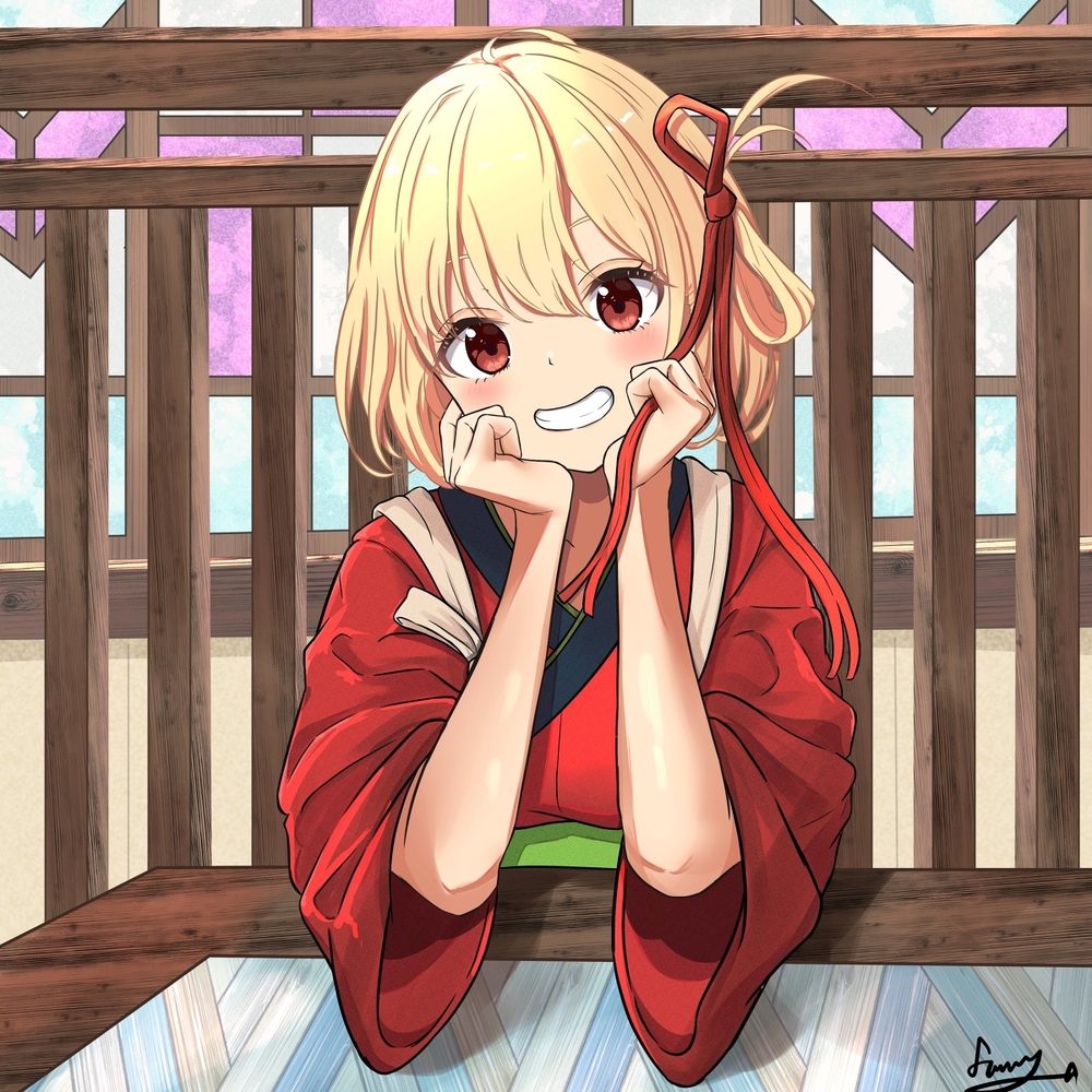 利科里科插图总结