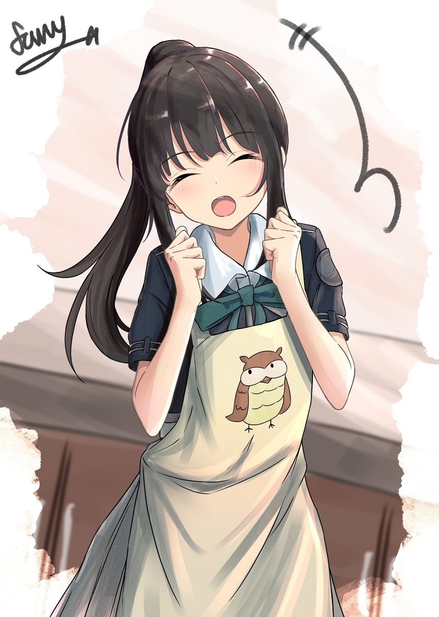利科里科插图总结
