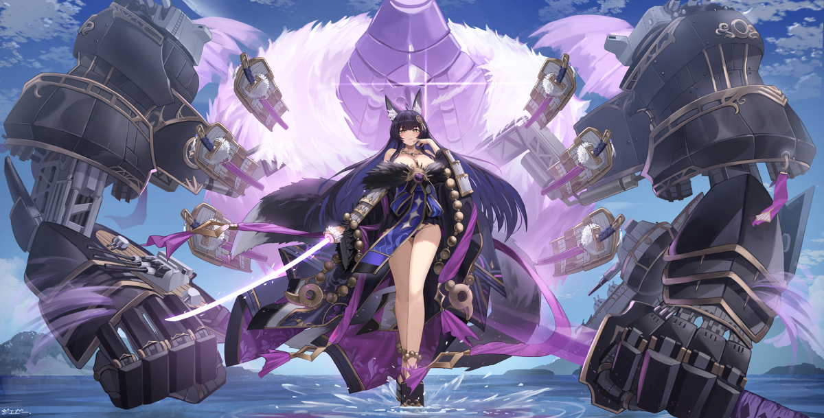 武藏