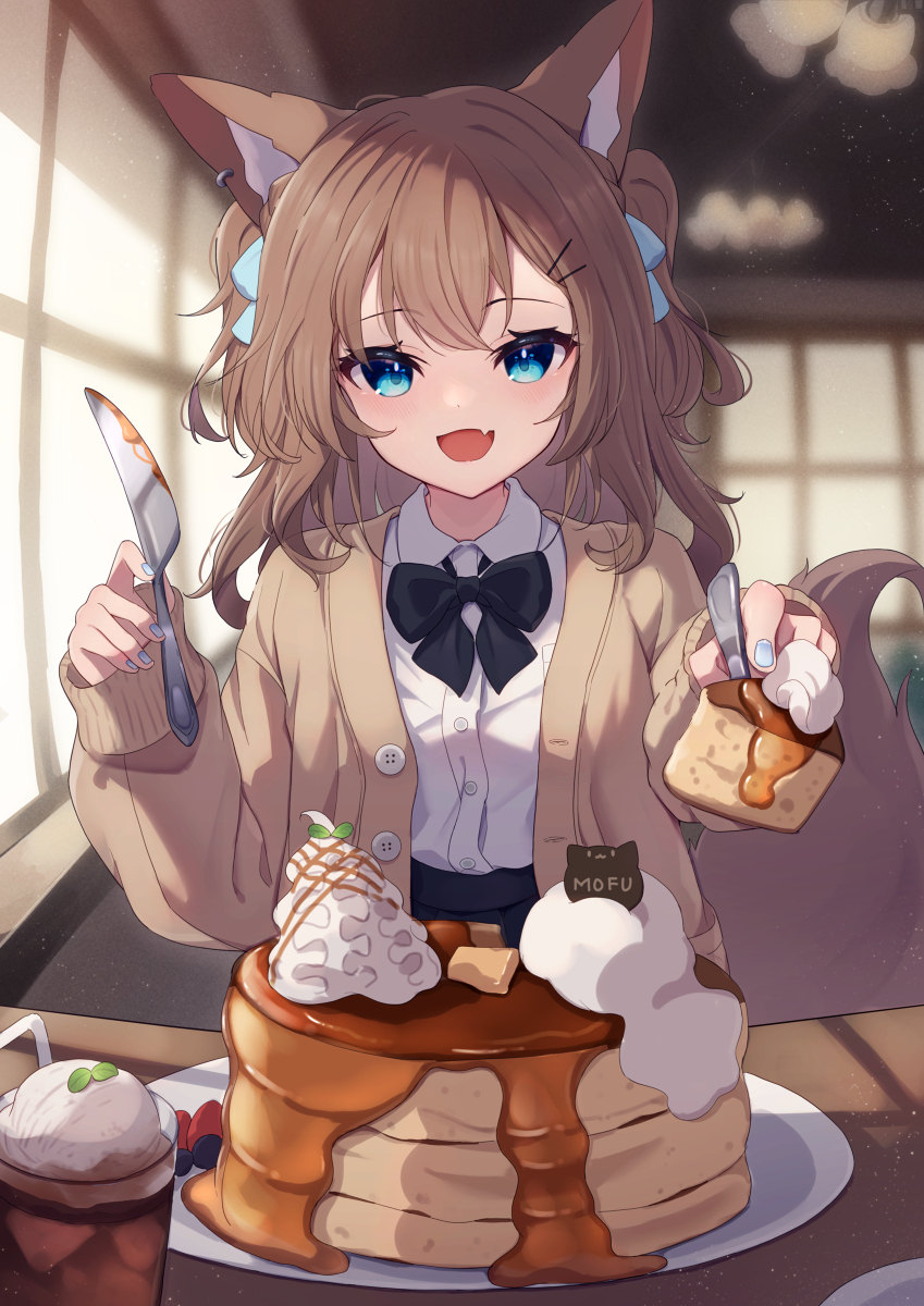 无题