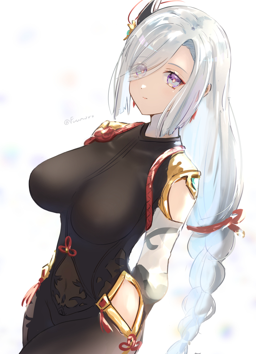 无题