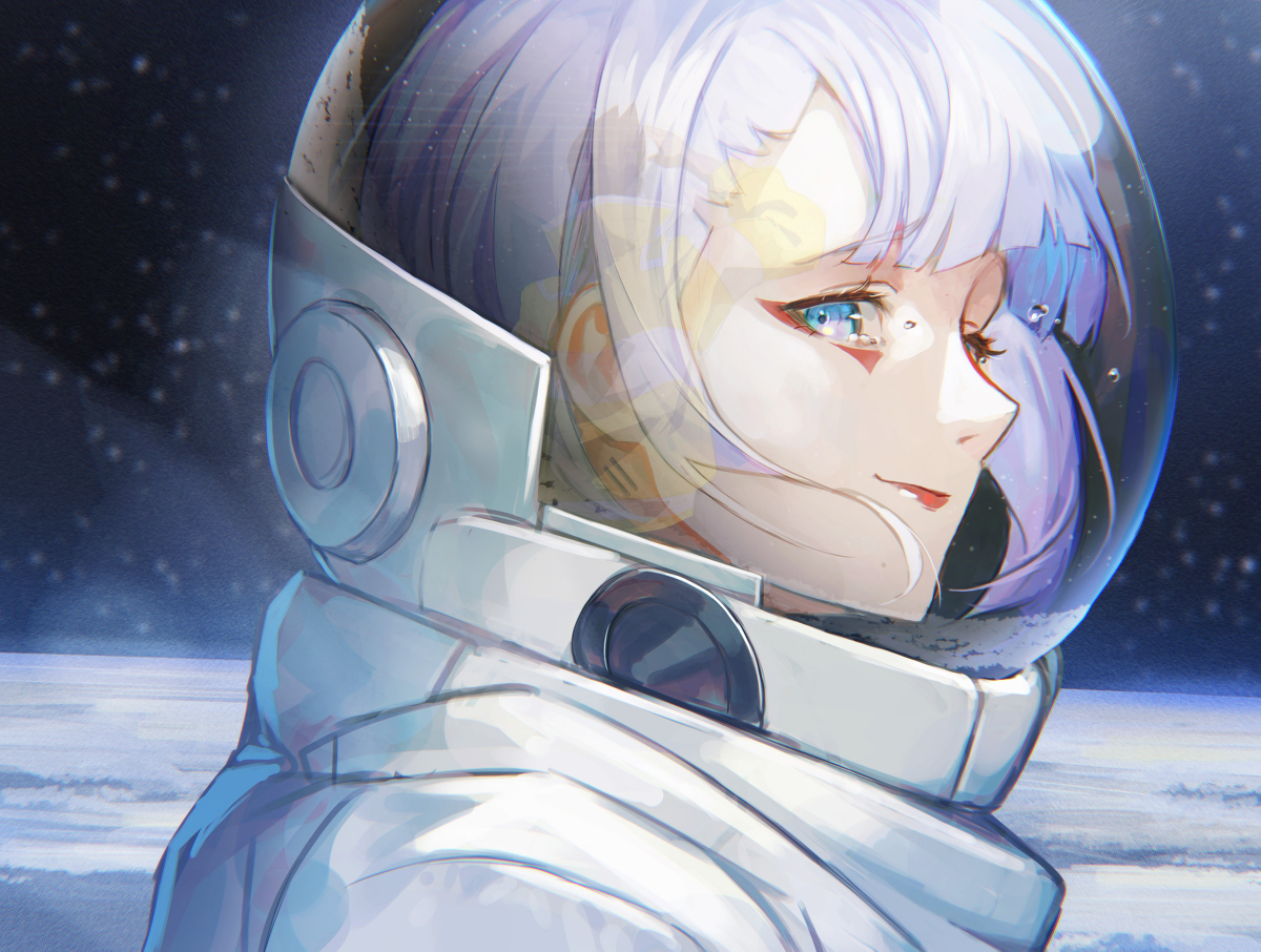 Lucy