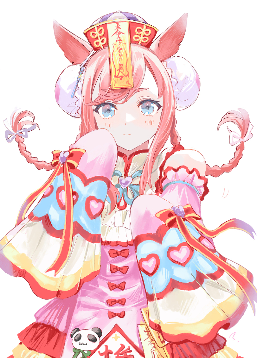 新服装数码宝贝