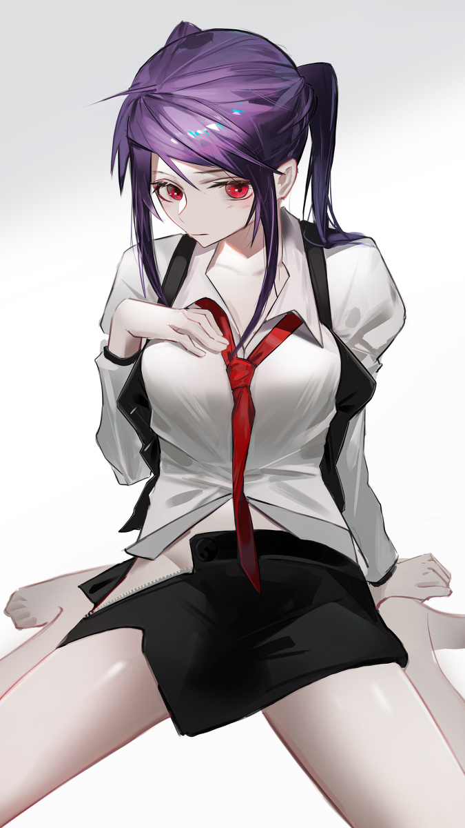 Jill