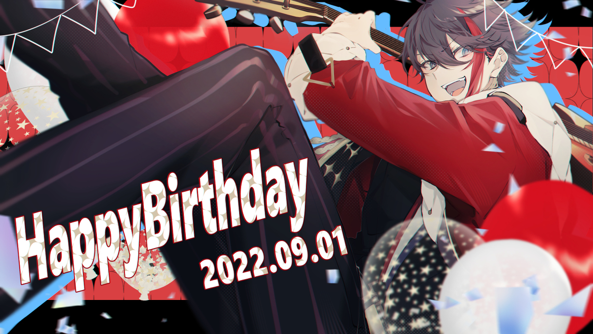 2022.7 ~ 9