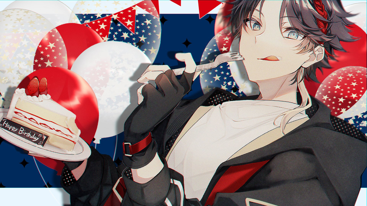 2022.7 ~ 9