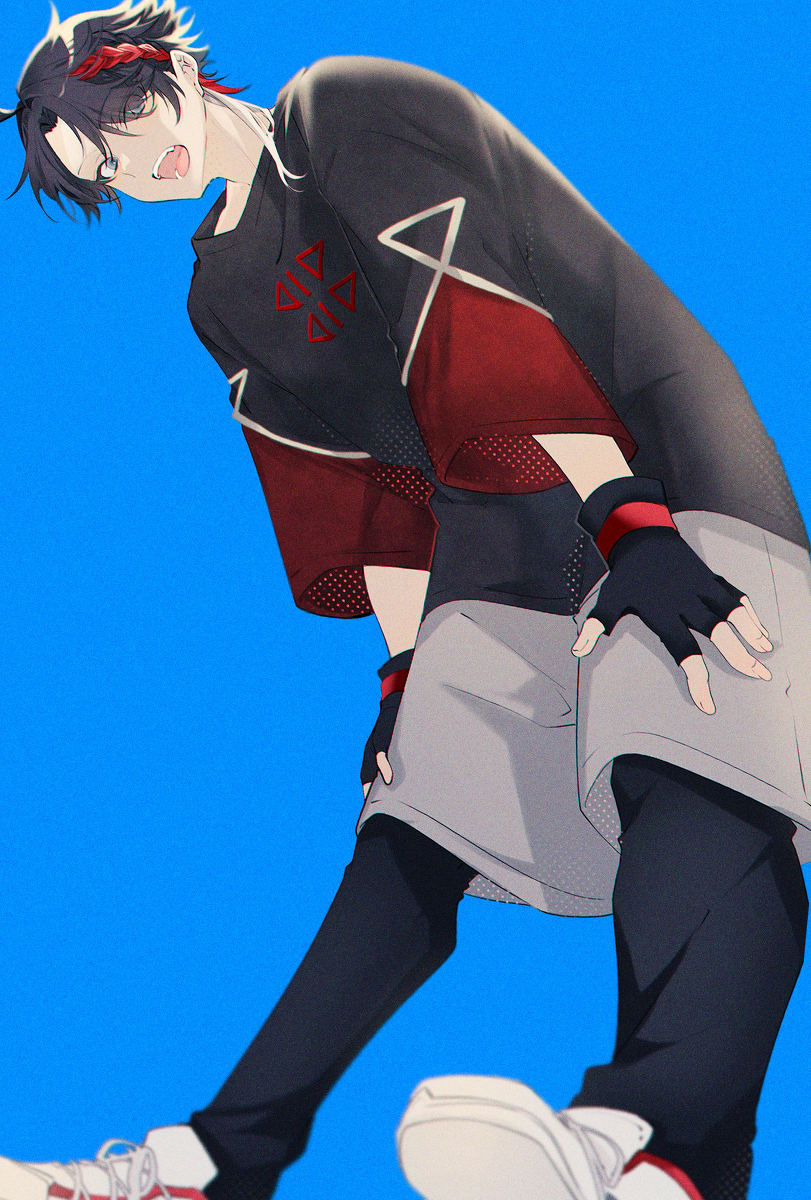 2022.7 ~ 9