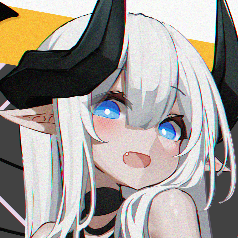 _(: Б) _
