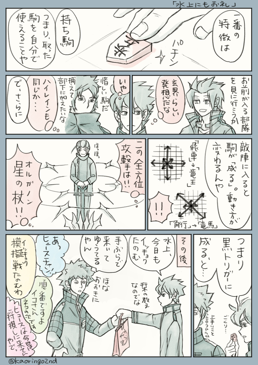 休斯十六岁