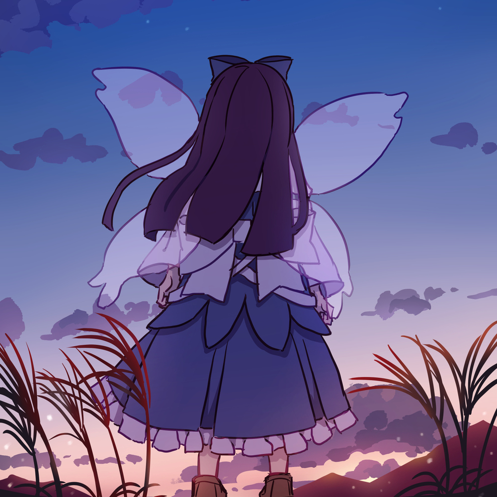 明星