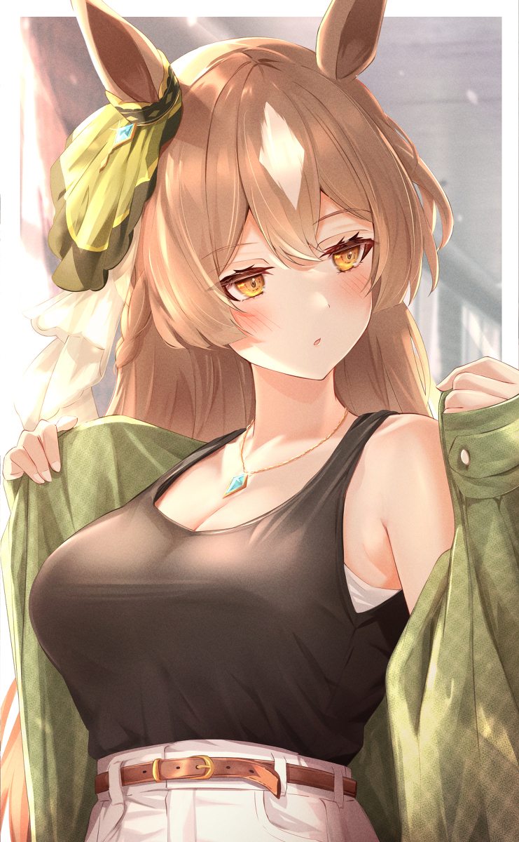 北袖钻石酱
