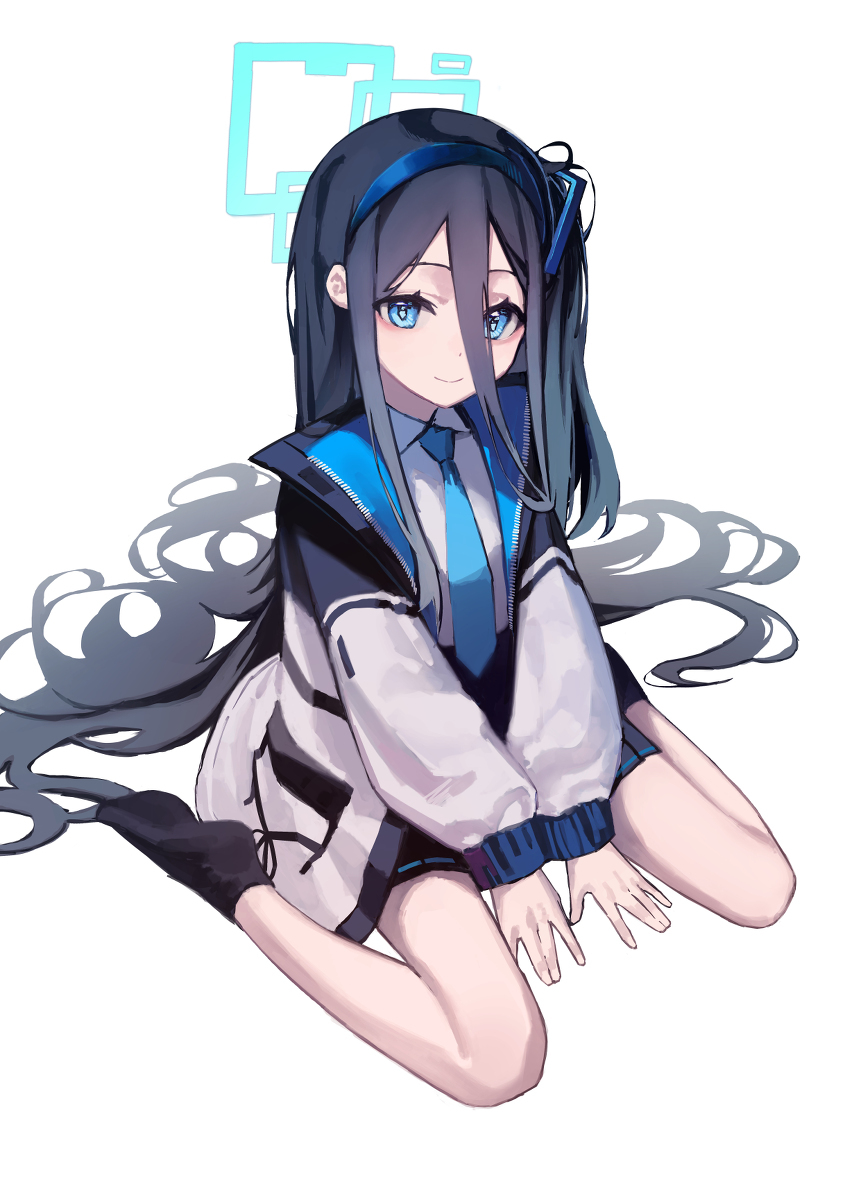 课题