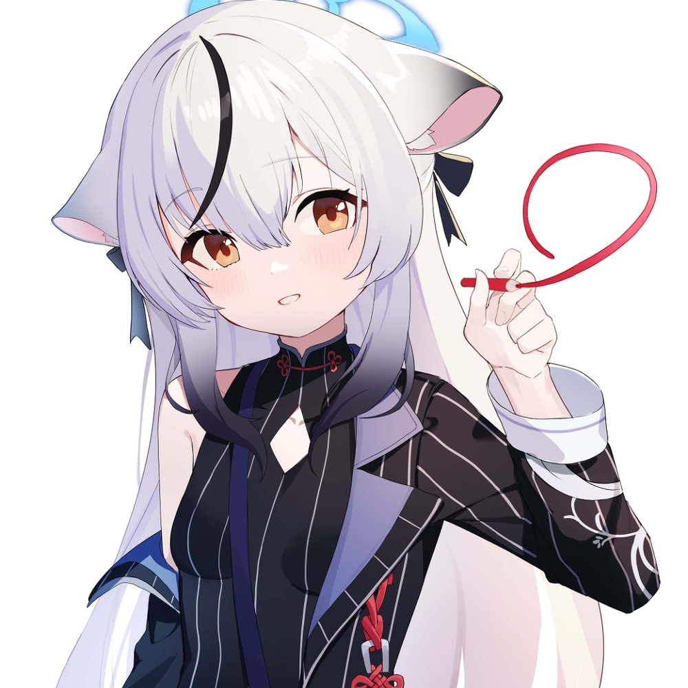 科纳