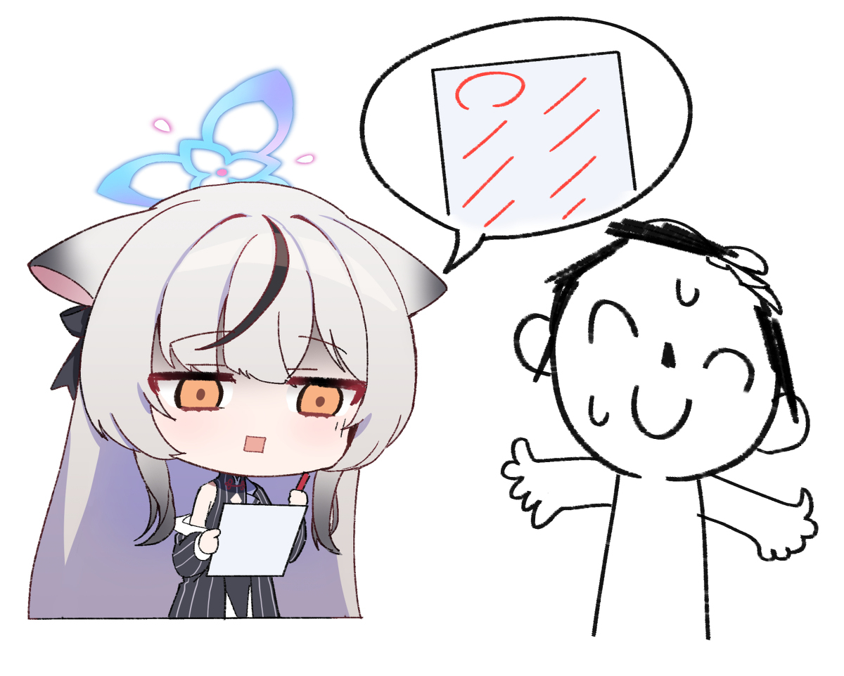 科纳