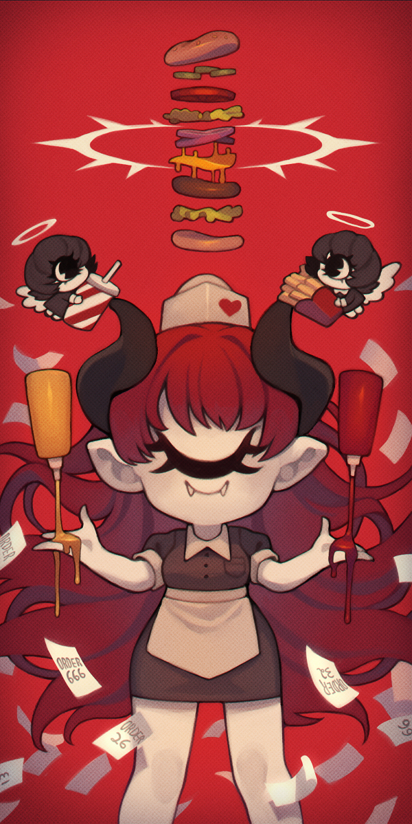 Bad for health good for the soul