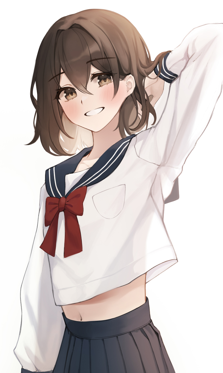 Jk