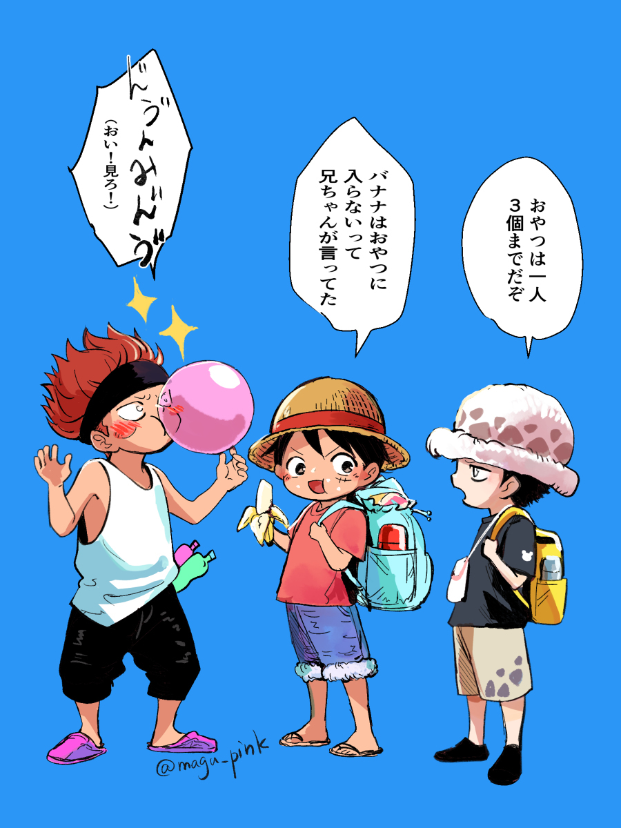 2022年9月连衣裙画总结