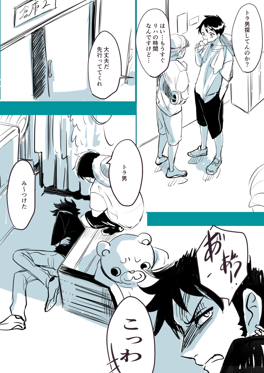2022年9月连衣裙画总结