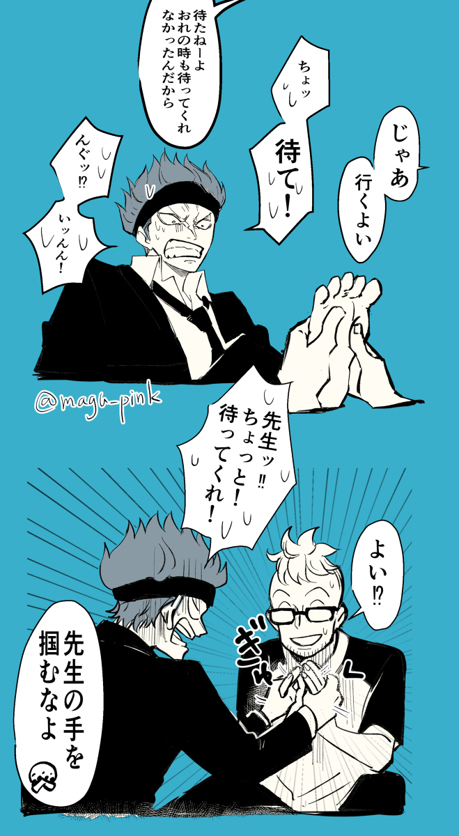 2022年9月连衣裙画总结