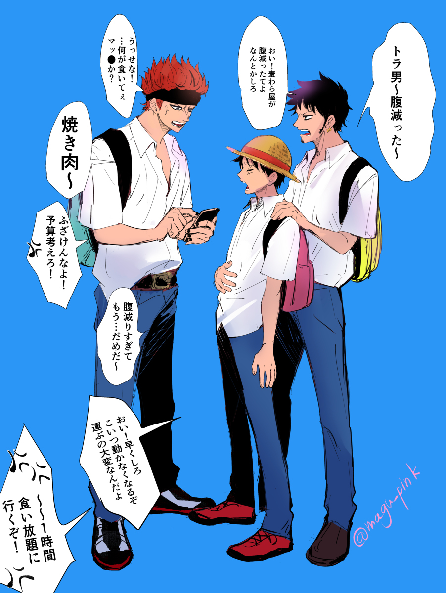 2022年9月连衣裙画总结