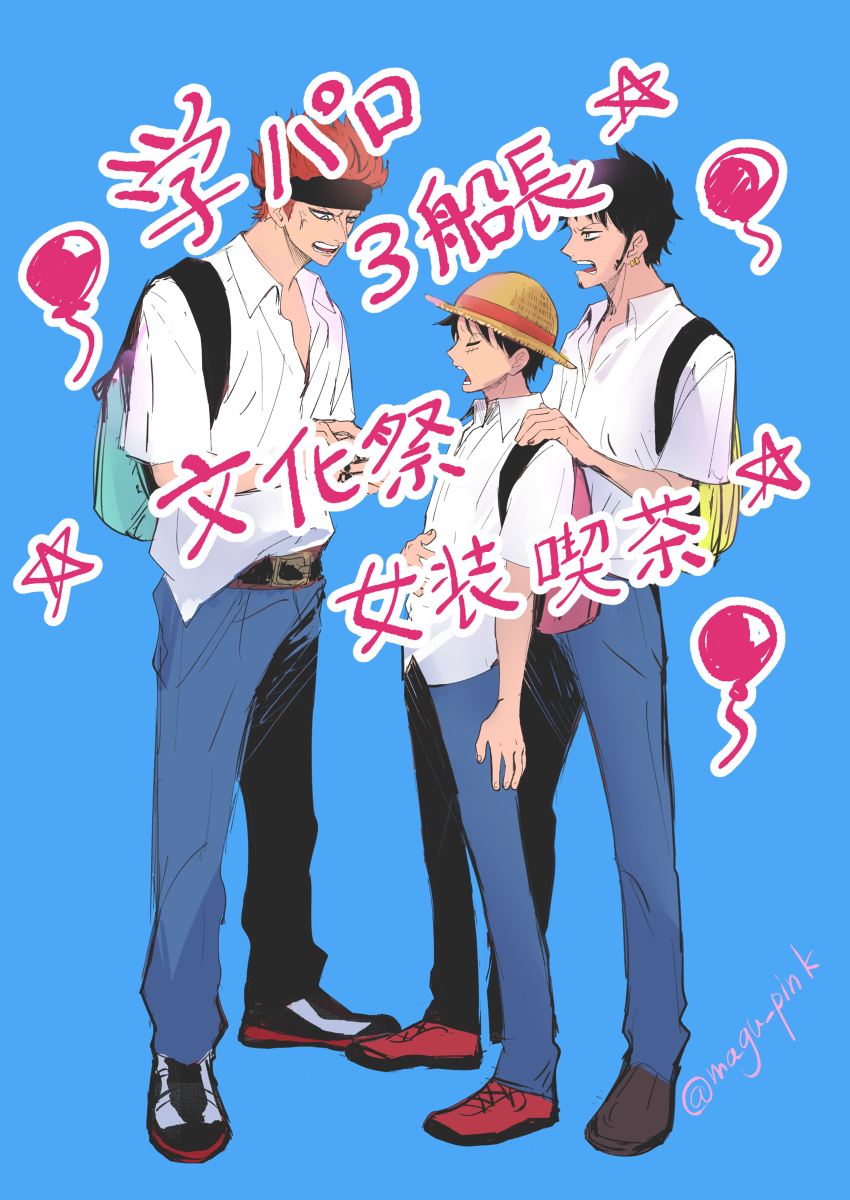 2022年9月连衣裙画总结