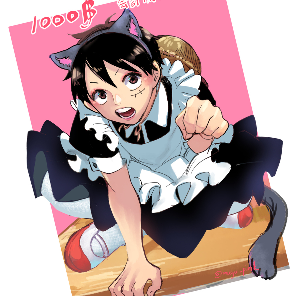2022年9月连衣裙画总结